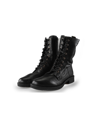  Nelson Veterboots 228833
 [MAAT] 38
 