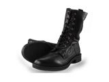 Nelson Veterboots