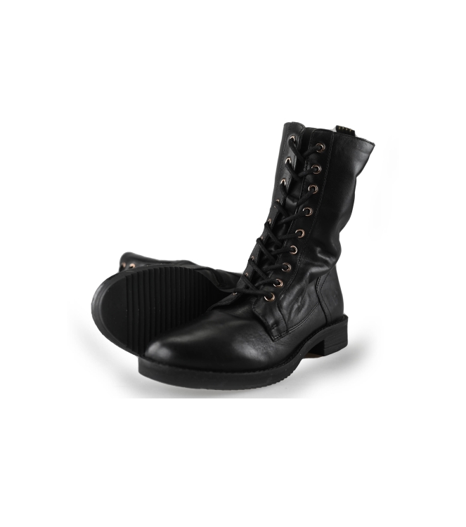 Nelson Veterboots