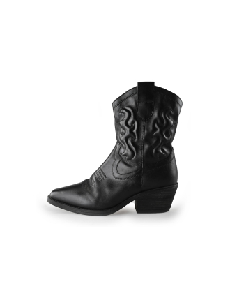  Nelson Cowboy Laarzen 228834
 [MAAT] 39
 