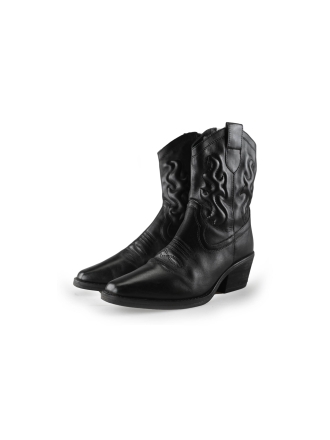  Nelson Cowboy Laarzen 228834
 [MAAT] 39
 