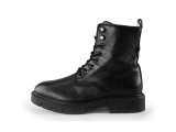 Nelson Veterboots