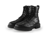Nelson Veterboots