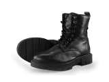 Nelson Veterboots