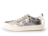 Tamaris Sneakers