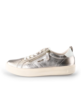  Tamaris Sneakers 228841
 [MAAT] 40
 