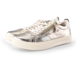 Tamaris Sneakers