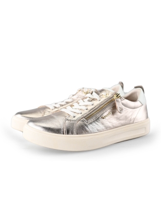  Tamaris Sneakers 228841
 [MAAT] 40
 