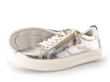 Tamaris Sneakers