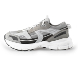 Arigato Sneakers