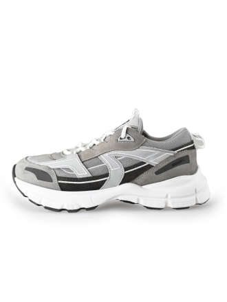  Arigato Sneakers 228849
 [MAAT] 42
 