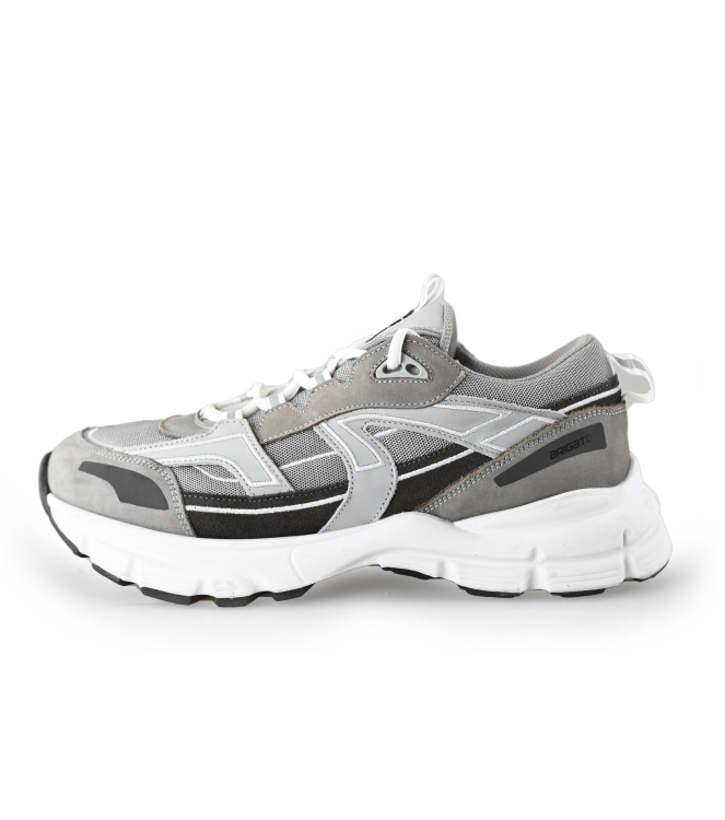 Arigato Sneakers