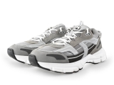Arigato Sneakers