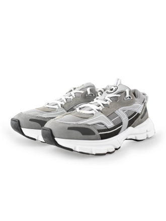  Arigato Sneakers 228849
 [MAAT] 42
 