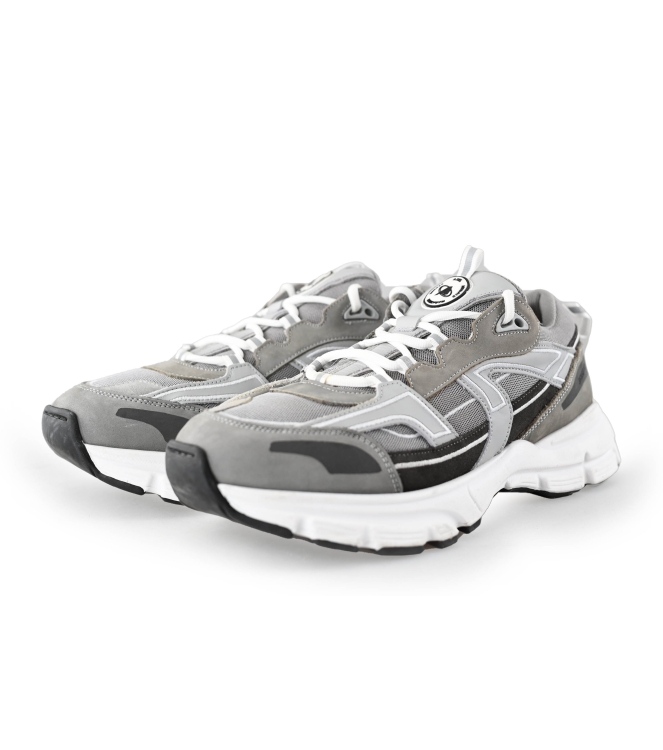 Arigato Sneakers