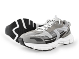Arigato Sneakers