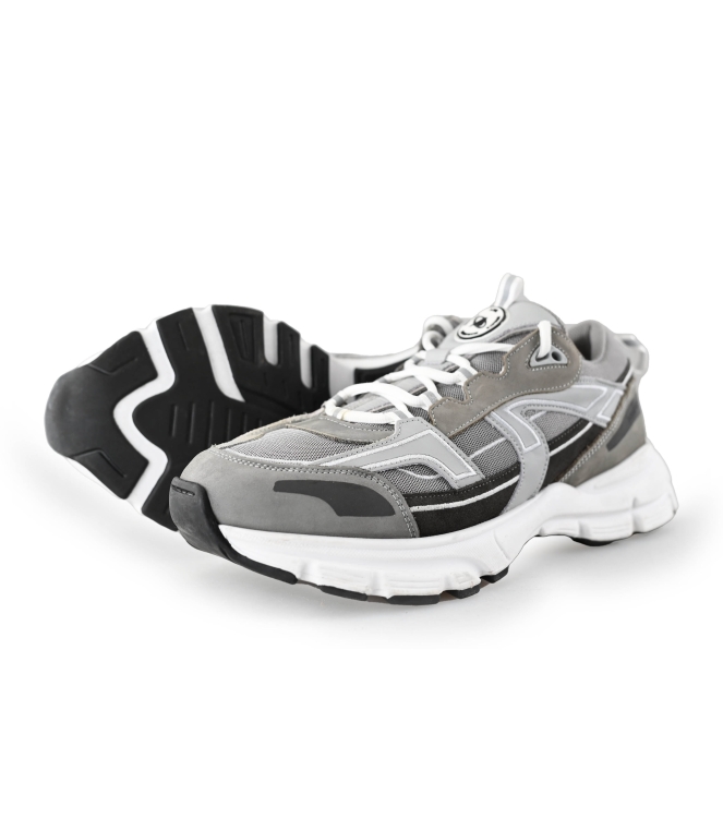 Arigato Sneakers