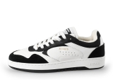 Arigato Sneakers