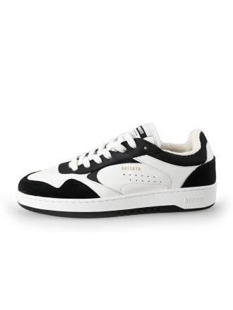  Arigato Sneakers 228855
 [MAAT] 39
 