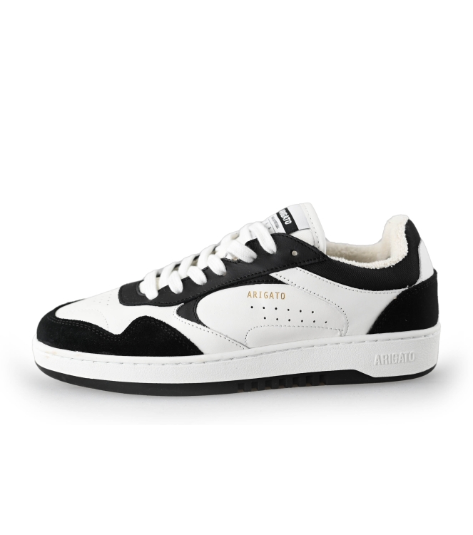 Arigato Sneakers