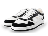 Arigato Sneakers