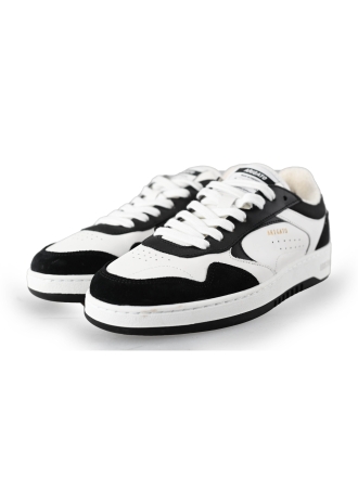  Arigato Sneakers 228855
 [MAAT] 39
 