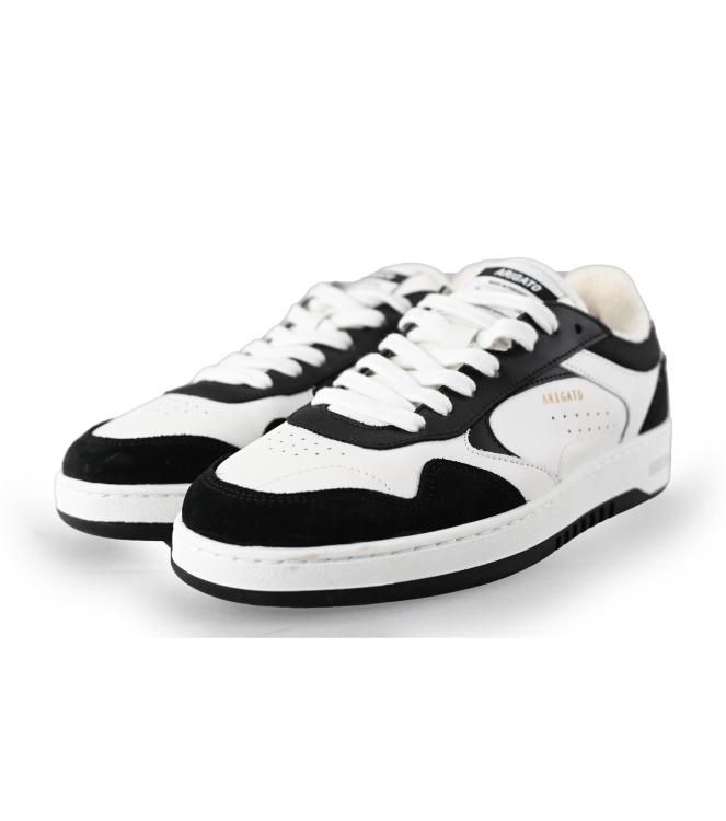 Arigato Sneakers