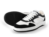 Arigato Sneakers