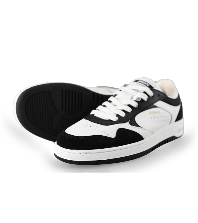 Arigato Sneakers
