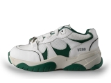 Arigato Sneakers