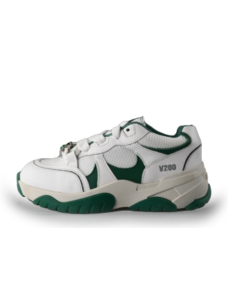  Arigato Sneakers 228863
 [MAAT] 37
 