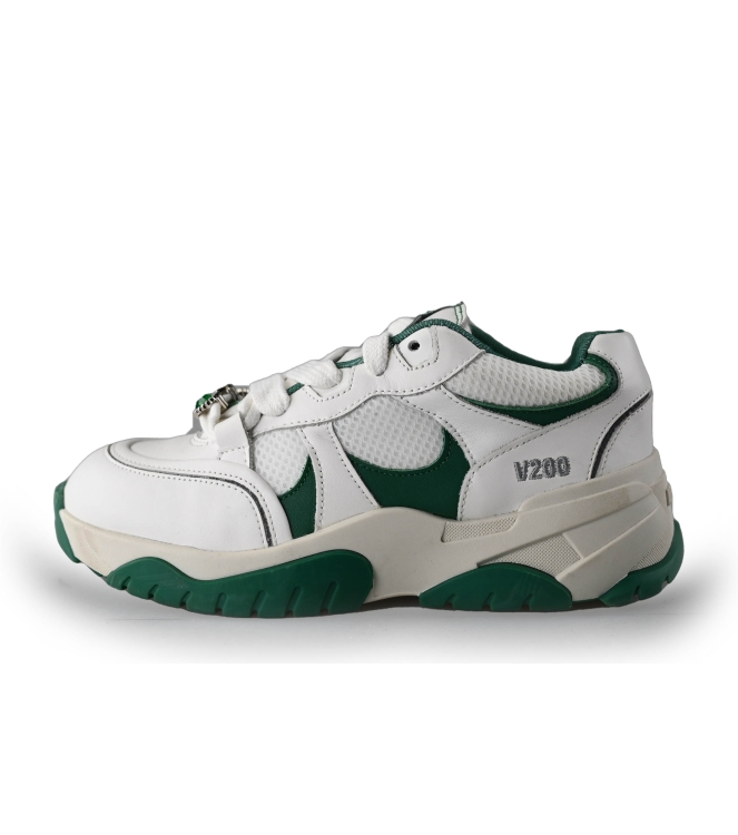 Arigato Sneakers