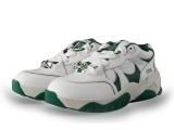 Arigato Sneakers