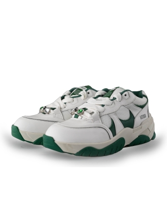  Arigato Sneakers 228863
 [MAAT] 37
 