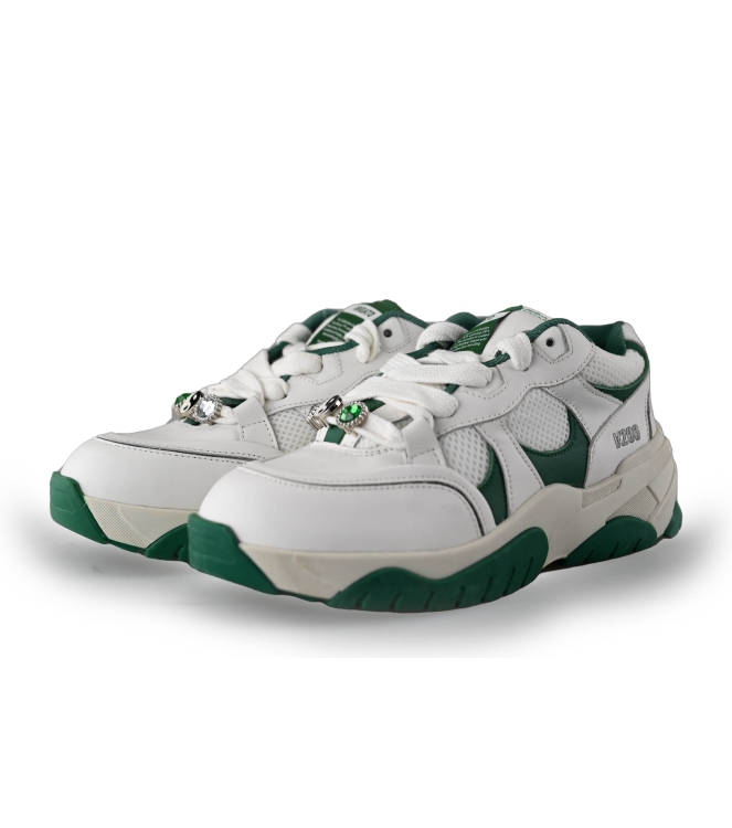 Arigato Sneakers