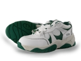 Arigato Sneakers