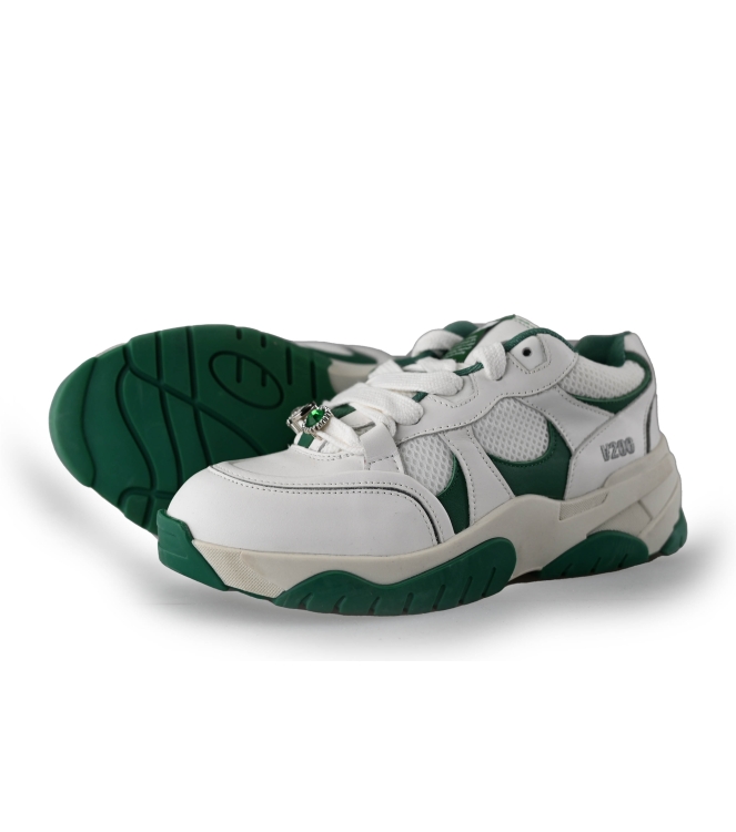 Arigato Sneakers