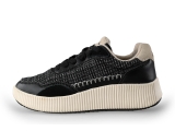 Palpa Sneakers
