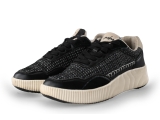 Palpa Sneakers