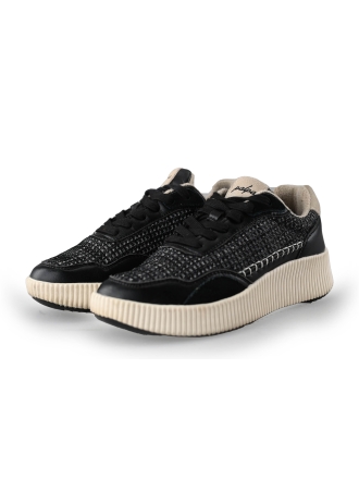  Palpa Sneakers 228866
 [MAAT] 36
 