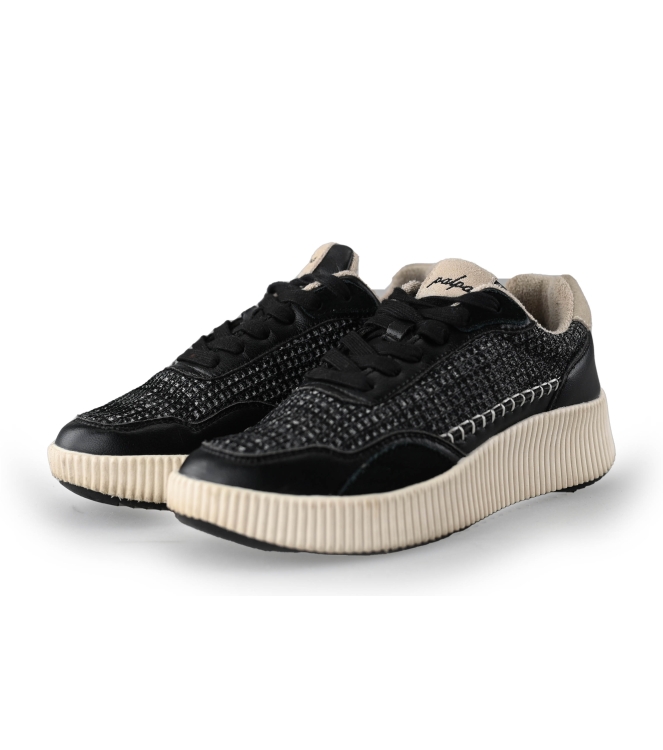 Palpa Sneakers