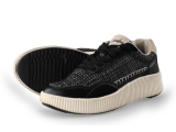 Palpa Sneakers