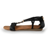 Dolcis Sandalen