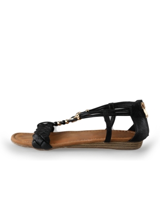  Dolcis Sandalen 228872
 [MAAT] 43
 