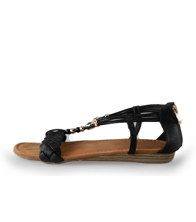 Dolcis Sandalen
