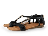 Dolcis Sandalen