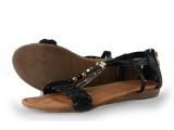 Dolcis Sandalen