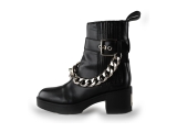 Guess Biker Boots