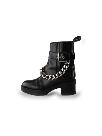  Guess Biker Boots 228873
 [MAAT] 36
 