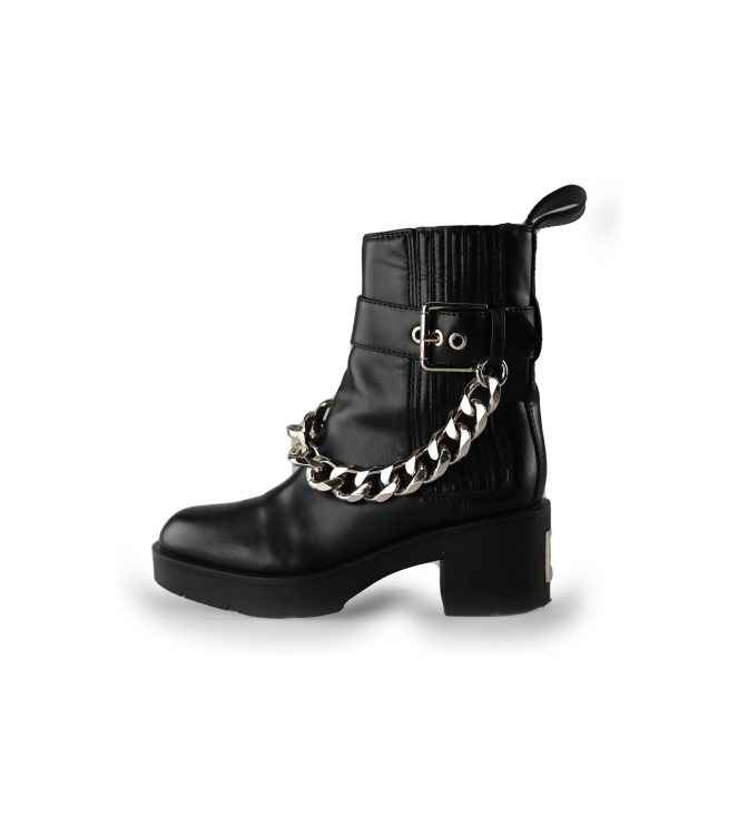 Guess Biker Boots